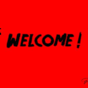 Picture for song '[FREE] DaBaby x 21 Savage type beat - "Welcome !"' by artist 'Effortless'