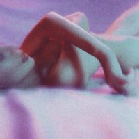 Picture for song 'SMN (300$ ex rights)' by artist 'Eldar-Q'