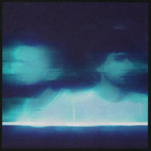 Picture for song 'Stars Align' by artist 'Eldar-Q'