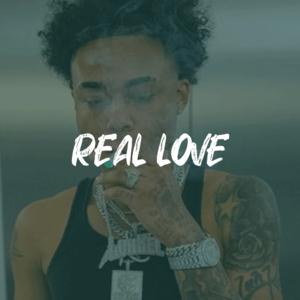 Picture for song 'Luh Kel x MarMar Oso Type Beat - "REAL LOVE"' by artist 'ErieBeats'