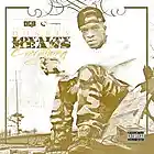 Picture for song 'Loyalty (Prod. by @EskimoBeatz)' by artist 'EskimoBeatzProductions'