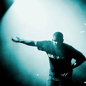 Picture for song 'Melodic type beat "Crystal"' by artist 'Puls Ever'