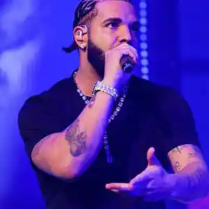 Picture for song 'Godless' by artist 'Ex C.S.E'