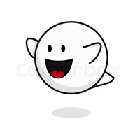 Picture for song 'Ghastly (Chill Type Beat)' by artist 'Fantasy Beats'