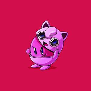 Picture for song 'FREESTYLE TYPE BEAT - WRECK' by artist 'Far Out Beats'