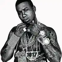 Picture for song 'Trap Life The Beginning' by artist 'Forever Beats'
