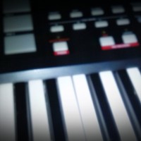 Picture for song 'Where The Fun Stops (94 BPM)' by artist 'Freigheist'