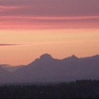 Picture for song 'Beyond This Point' by artist 'Gary Carlson'