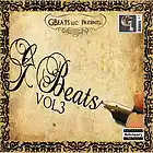 Picture for song 'Silky PROD BY GBEATSLLC FREE DOWNLOAD' by artist 'GBeats LLC'