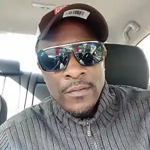 Picture for song 'Damn Fool' by artist 'GhettoCollegeProfessor DirtyBanz'
