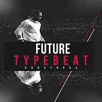 Picture for song 'Memorial (Future Type) - BUY 1 GET 1 FREE!' by artist 'Ghostrage'