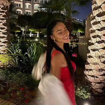 Picture for song '''CITY GIRL'' / DANCE TYPE BEAT' by artist 'Beats By Gioest'