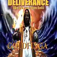 Picture for song 'Dat aint Right' by artist 'Goldfinga'