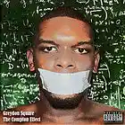 Picture for song 'Dear Journal (Pre-Compton Effect)' by artist 'Greydon Square'