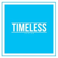 Picture for song 'Timeless' by artist 'Harlow Beats'