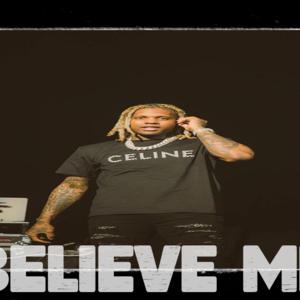 Picture for song 'Believe Me' by artist 'Hashtag6eatZ033'