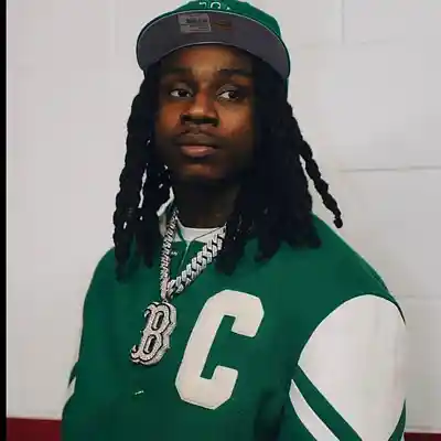 Picture for song 'Lil Durk x Lil Tjay x Polo G Type Beat - Did Me W' by artist 'Hashtag6eatZ033'