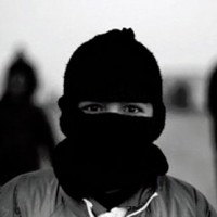 Picture for song 'YUNG LEAN X KOYOTA INSTRUMENTAL HIP HOP RAP BEAT' by artist 'Heysus'