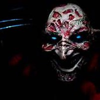 Picture for song 'Freddy Krueger' by artist 'Ikon Beats'