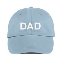 Picture for song '(FREE DOWNLOAD) Dad Hats & Tattoos' by artist 'ILLmaculate Sounds'