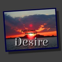 Picture for song 'DESIRE - Infectious Journeyz' by artist 'Infectious Journeyz'