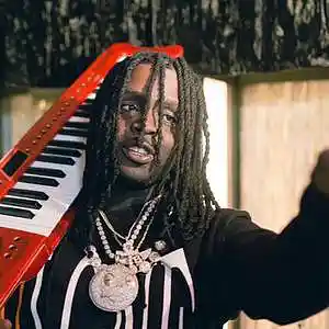 Picture for song 'Green Choices / Futuristic Type' by artist 'Track Professionals'