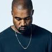 Picture for song 'Killa (Kanye West)' by artist 'itbangz.com'