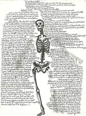 Picture for song 'Raw Cut' by artist 'Jungle Lab Music Group'