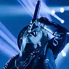 Picture for song 'Unleashed' by artist 'JagzBeats'