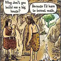 Picture for song 'Deep Floyd 197-Morpher' by artist 'Jammer59'