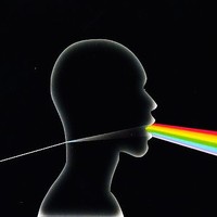 Picture for song 'Synthesis Series 2 - Deep Listening' by artist 'Jammer59'