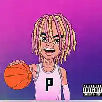 Picture for song 'Flex(HOOK)(TRAP)' by artist 'Jcsbeatpage'