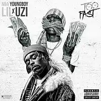 Picture for song 'Red Dot(TRAP)' by artist 'Jcsbeatpage'