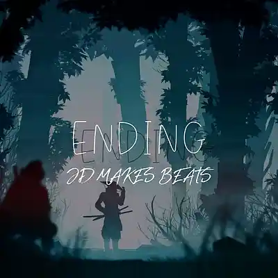 Song picture