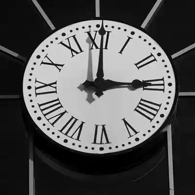 Picture for song 'No Time For Break- Hard Trap Type Beat' by artist 'Jerry Beats (Jerry On The Track Boy)'
