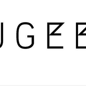 Picture for song 'Anyday' by artist 'JGee on the Beat'