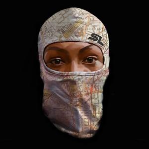 Picture for song 'kamikaze *Pop Smoke Type beat*' by artist 'jgladmusic'