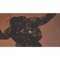 Picture for song 'OH MY GOSH! (Travis scott X Future)' by artist 'jgladmusic'