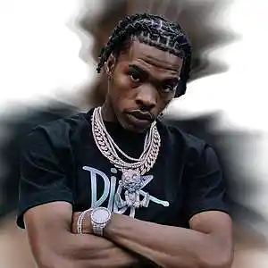 Picture for song 'Cold War (buy 1 get 4 FREE)' by artist 'JHURLY'