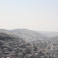 Picture for song 'Way of Life ' by artist 'jim blachura'