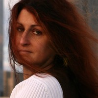 Picture for song 'You Own My Life' by artist 'J. Michael Tracy'
