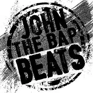 Picture for song 'Do It 77 bpm Buy 1 Get 2 FREE' by artist 'John the Bap Beats'