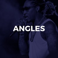 Picture for song 'Angles *FREE DL*' by artist 'J. Ream'