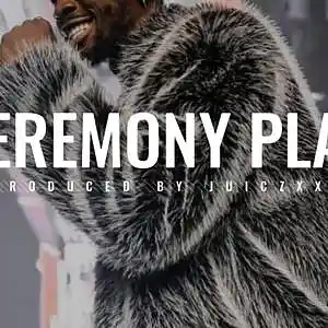 Picture for song 'Ceremony Plan' by artist 'JuiczXxx'