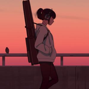 Picture for song 'Interlude II' by artist 'JuSaMeLoDy'