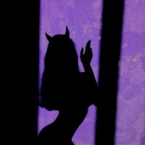 Picture for song 'Purple Haze' by artist 'JuSaMeLoDy'