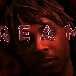 Picture for song 'Dreams (84_168bpm)' by artist 'JustMuzikProductions'