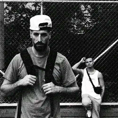 Picture for song 'SacSo Boom Bap Beat' by artist 'ksia444'