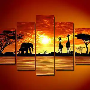 Picture for song 'Awakening (Instrumental)' by artist 'Kamileon'