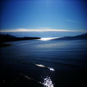 Picture for song 'Out of the Dark' by artist 'Kamileon'